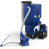 Linia LGP-1000 do produkcji pasz | 650 kg/h
